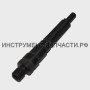 715533003-02 Шпиндель ДУ-800ЭР