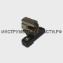 304129001-01 Щеткодержатель УШМ-230