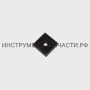 274.140 Нож