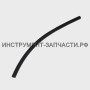 77.06.01.65.00 Топливопровод питающий