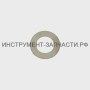 184.02.00.02.00 Шайба силиконовая ПЦБ-14/37Л