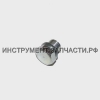 Запасные части - запчасти - ЗИП STIHL & VIKING 11220252200 Пробка (заглушка)