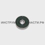 210017-7 Подшипник 607DDW