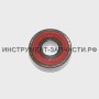 210060-6 Подшипник 609LLU