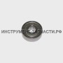 211012-0 Подшипник 606ZZ