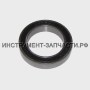 211375-4 Подшипник 6805LLB