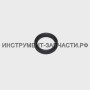 213183-9 X-кольцо 13