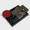 Запасные части - запчасти - ЗИП MAKITA 631273-0 Контроллер к HR5001C/HM1202C/