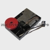 Запасные части - запчасти - ЗИП MAKITA 631369-7 Контроллер для HR3000C/HR3550C