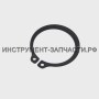 961153-9 Стопорное кольцо S-35 HR4000C/