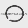 961186-4 Стопорное кольцо WR-40 HR4500C
