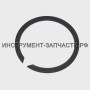 961232-3 Стопорное кольцо WR-45 HR5001C