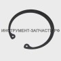 962301-3 Стопорное кольцо R-62 HR4500C/