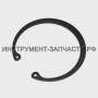 962351-8 Стопорное кольцо R-72 HR5001C