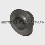 331589-0 Втулка 19 для модели HR4500C