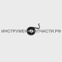 149.04.04.02.00 Пружина спиральная
