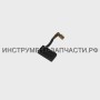 149.04.04.04.00 Щетка электрическая