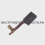 63.04.04.03.00 Щетка ДУ-22/1200 ЭРП