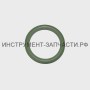 74212.2640 Кольцо уплотнительное