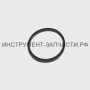 342.03.00.08.00 Кольцо резиновое УШМ-115_125.1000