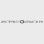 342.03.00.04.00 Кольцо резиновое УШМ-115_125/1000