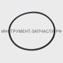 342.03.01.02.00 Кольцо уплотнительное УШМ-115_125/1000