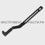 342.04.00.02.00 Тяга выключателя УШМ-115_125.1000