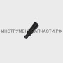 342.03.00.03.00 Фиксатор шпинделя УШМ-115_125.1000