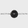 342.03.00.07.00 Шестерня коническая УШМ-115_125.1000