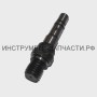 342.03.00.01.00 Шпиндель УШМ-115_125.1000