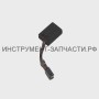 342.04.03.01.00 Щетка электрическая УШМ-115_125.1000
