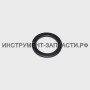 77.03.01.01.00 Кольцо