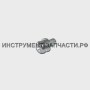 77.03.01.04.00 Винт специальный с шайбами
