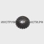 77.03.01.08.00 Колесо коническое