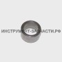 77.03.01.12.00 Втулка