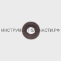 324.03.03.06.00 Манжета П-26/800ЭР-2