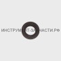 328.03.00.48.00 Манжета П-28/800ЭВ