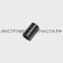 327.03.00.31.00 Палец П-26/750ЭВ