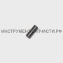 328.03.00.25.00 Палец П-28/800ЭВ