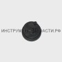 328.05.00.03.00 Поводок переключателя П-28/800ЭВ