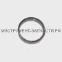 324.03.05.01.00 Подшипник скольжения П-26/800ЭР-2