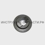 328.03.00.40.00 Полумуфта П-28/800ЭВ