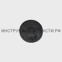328.03.00.31.00 Пробка П-28/800ЭВ