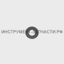 328.03.00.42.00 Прокладка П-28/800ЭВ