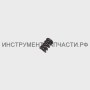 327.03.00.40.00 Пружина П-26/750ЭВ