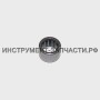 2004AH1010 Подшипник игольчатый