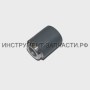 811826PD Шкив ведущий