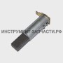 3082580 Щетка электрическая