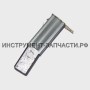 3082600 Щетка электрическая