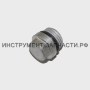 3083210 Крышка клапана